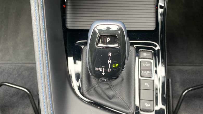 BMW X2 xDrive 20i [178] M Sport 5dr Step Auto Petrol Hatchback